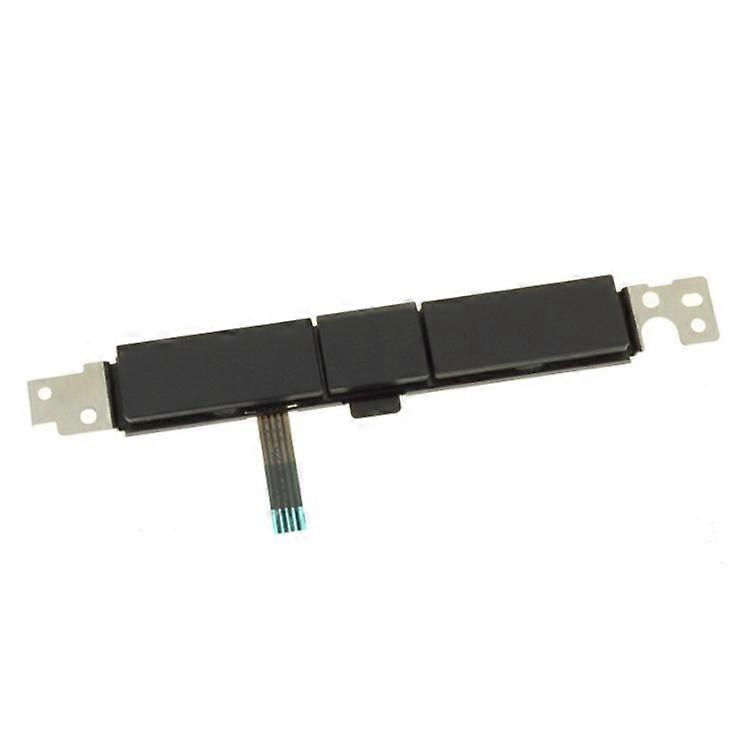 Touchpad Button For DELL E6440 A131CF