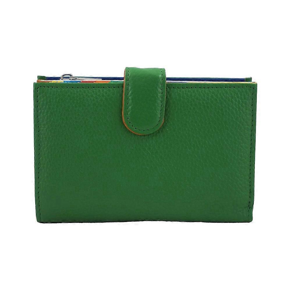 Barberini's D834638 women