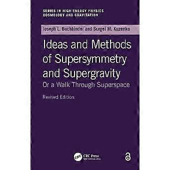 Introducción a la teoría de campos supersimétricos