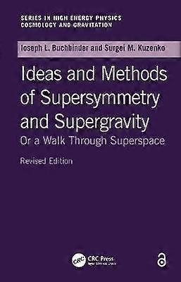 Introduction to Supersymmetric Field Theory