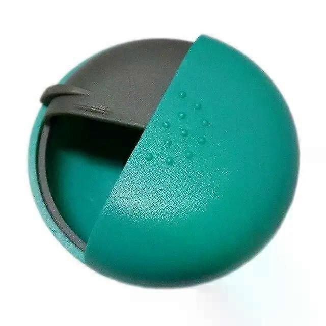 1 Piece Mini multifunctional rotating portable storage box