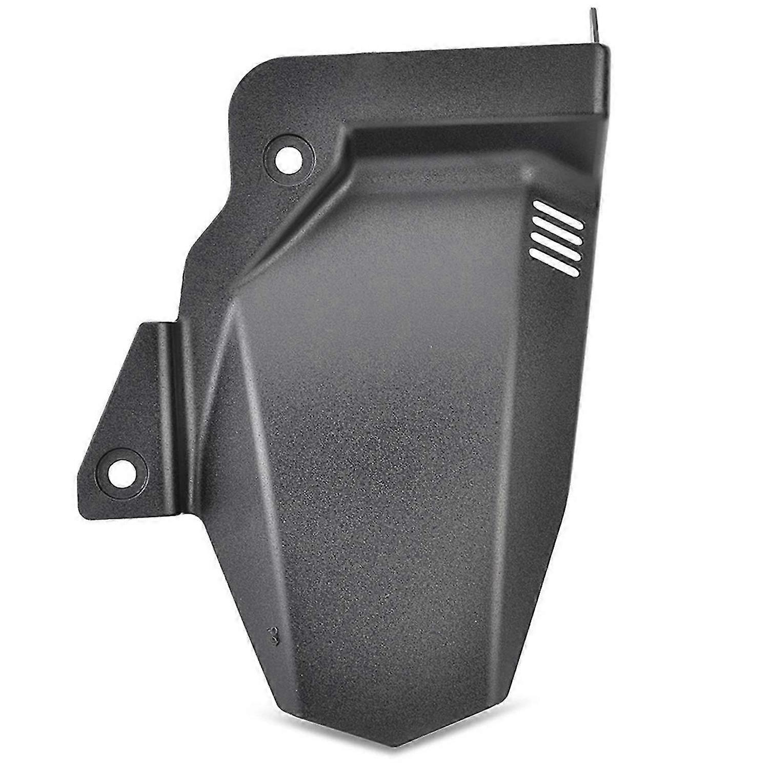For ADV350 2022-2024 Motorcycle Rear Wheel Hugger