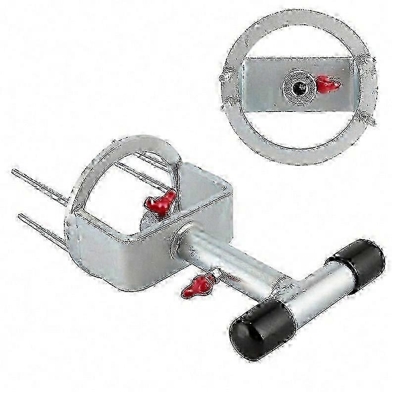 Herramienta De Motor Calefactor 412140 9997284 Apta Para Lr2 | Cuotas sin interés