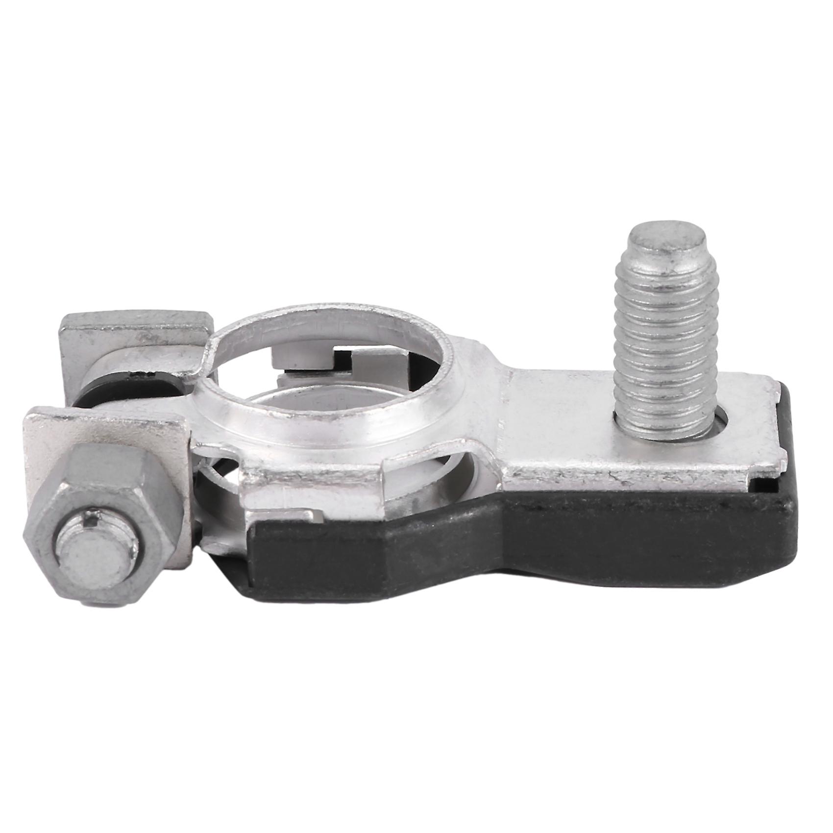 Positive Battery Terminal Assembly Set For :90982-05035