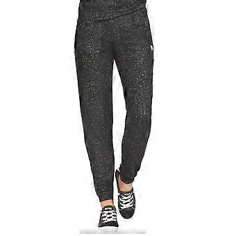 Pantalon Skechers BOBS Heart Cozy Jogger
