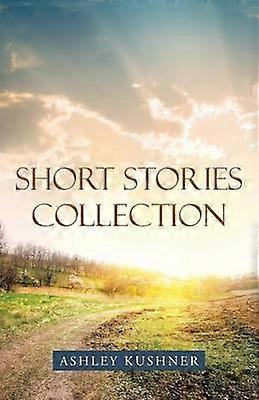 Colecția de povestiri scurte