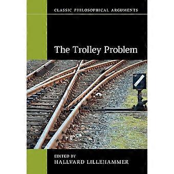 O Problema do Bonde - Cambridge University Press
