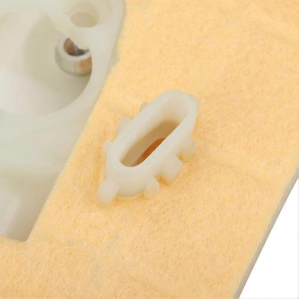 Air Filter Cleaner for 029 039 MS290 MS310 MS390 Chainsaw 11.7cm