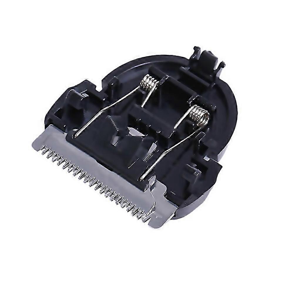 For 2pcs Blade Hair Trimmer Cutter Barber Head For