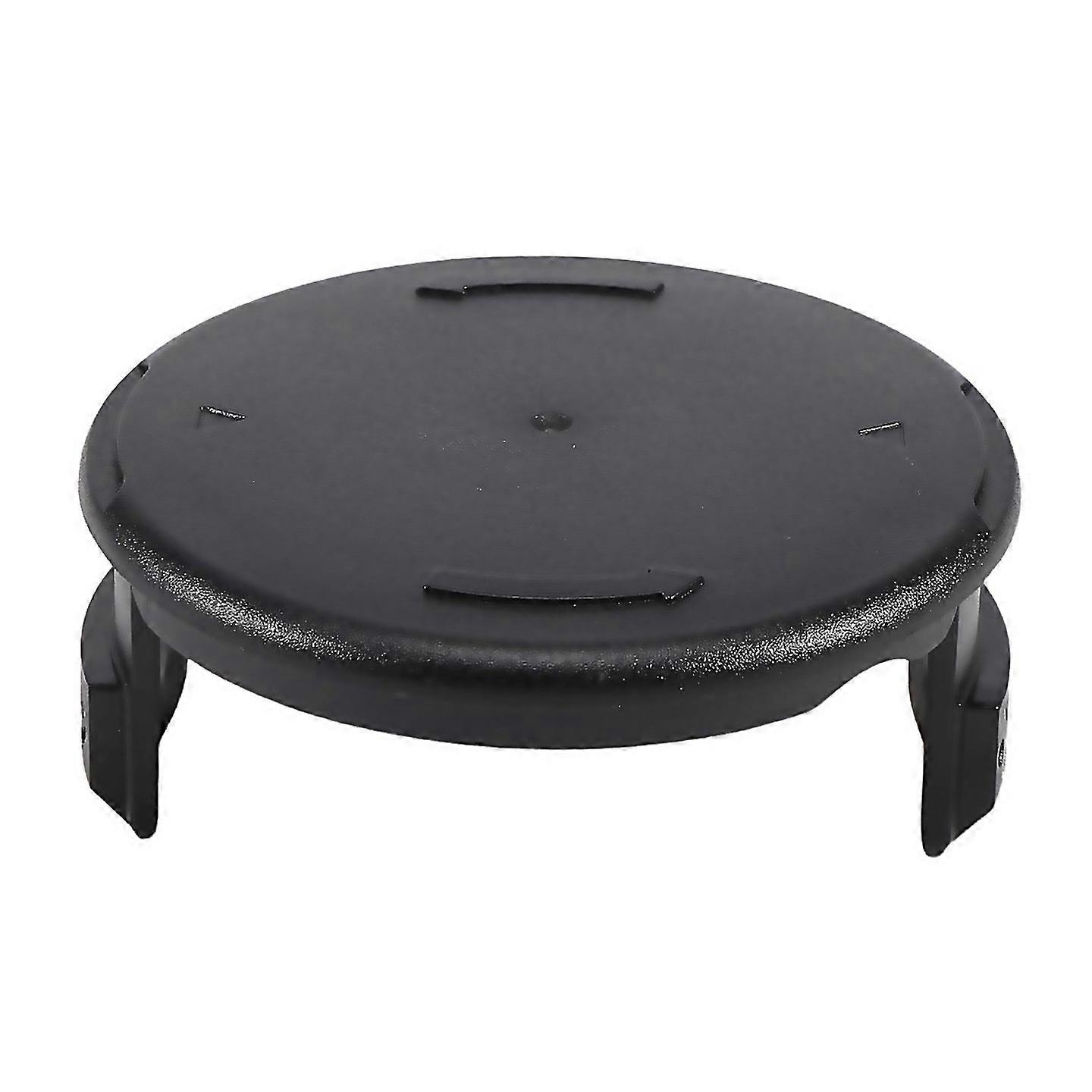 Für Art 23 26 String Trimmer Line Spool Abdeckung Für F016f04557