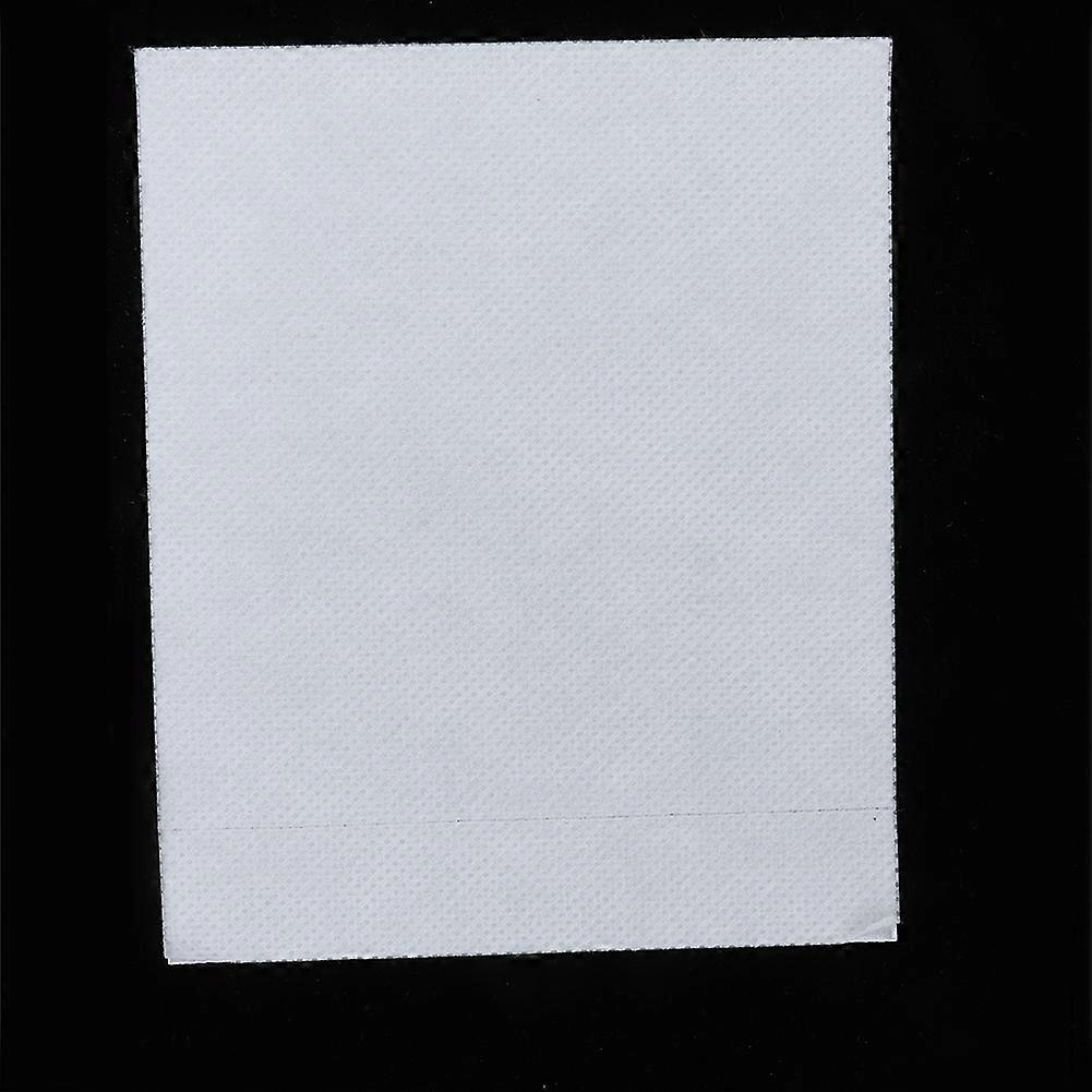 10Pcs Wormwood Detox Foot Patch Moisturizing Improve Sleep Quality