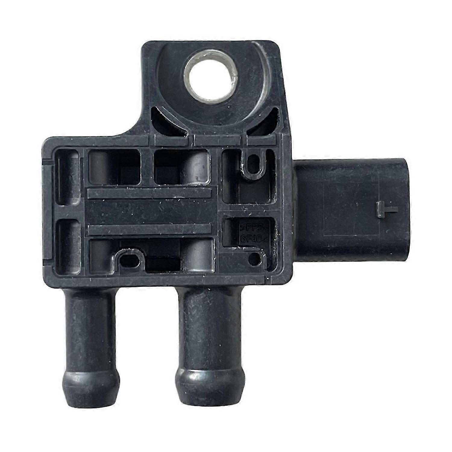 55507826 Particulate Sensor for 1500 1500 Exhaust Differential Pressure Sensor