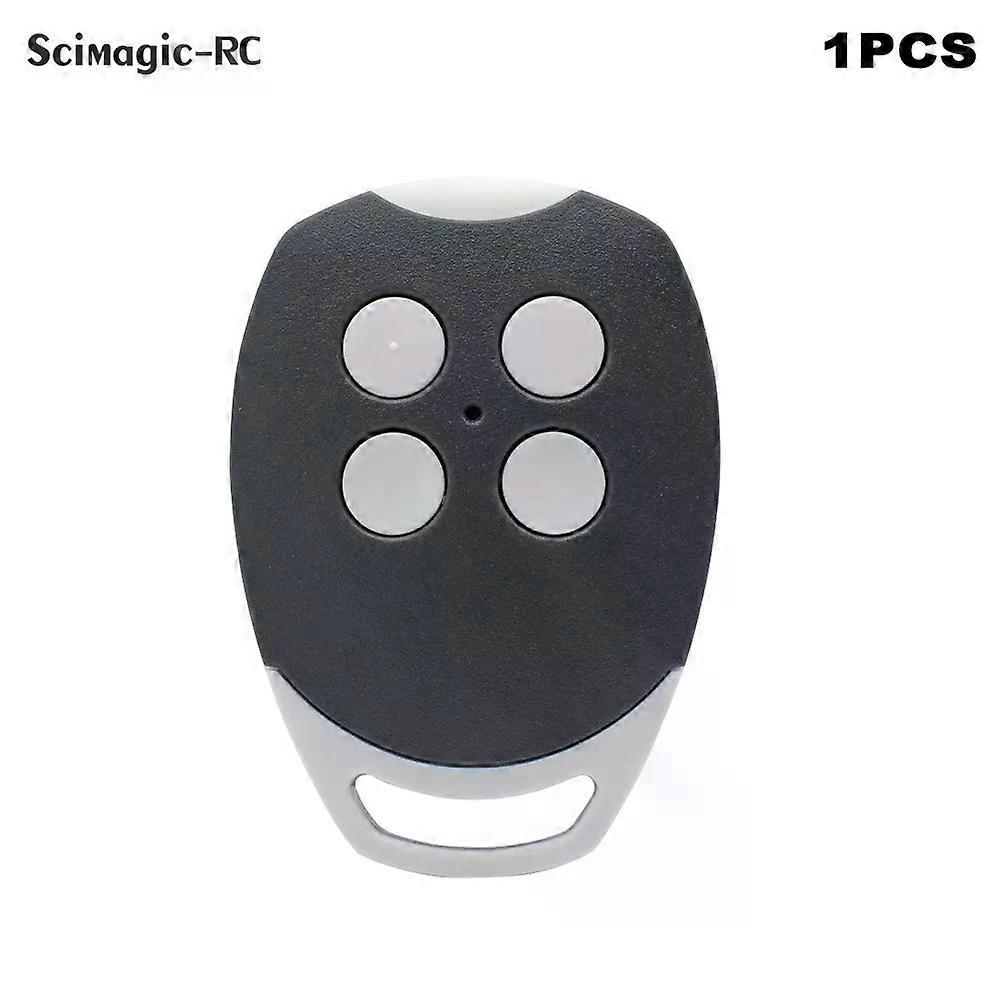 Remote Control DITEC GOL4 GOL 4 BIXLP2 BIXLP 2 BIXLS2 BIXLS 2 BIXLG4 BIXLG 4 Garage Gate Door Opene 433.92 MHz Rolling Code