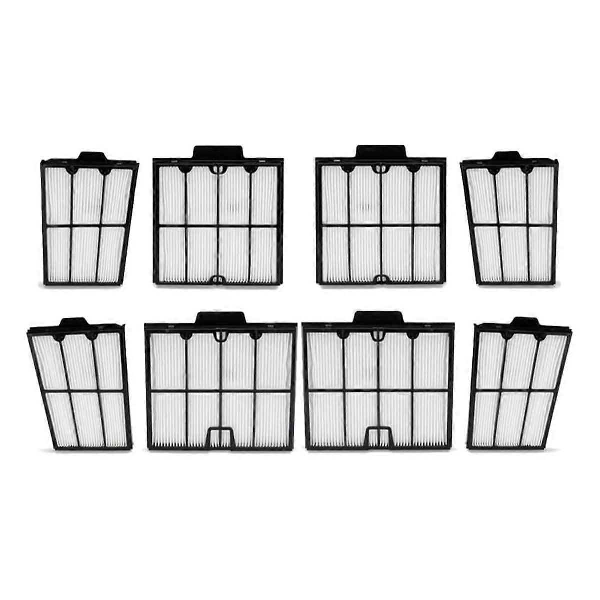 9991467-R4 Ultra Fine Filter for Active 20