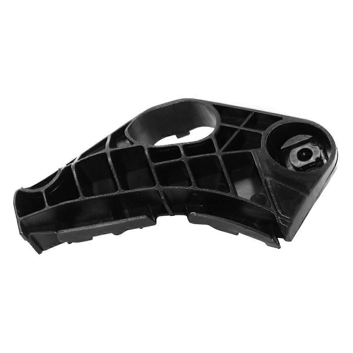 1Pair Front Upper Bumper Retainer Bracket for GS300 GS350