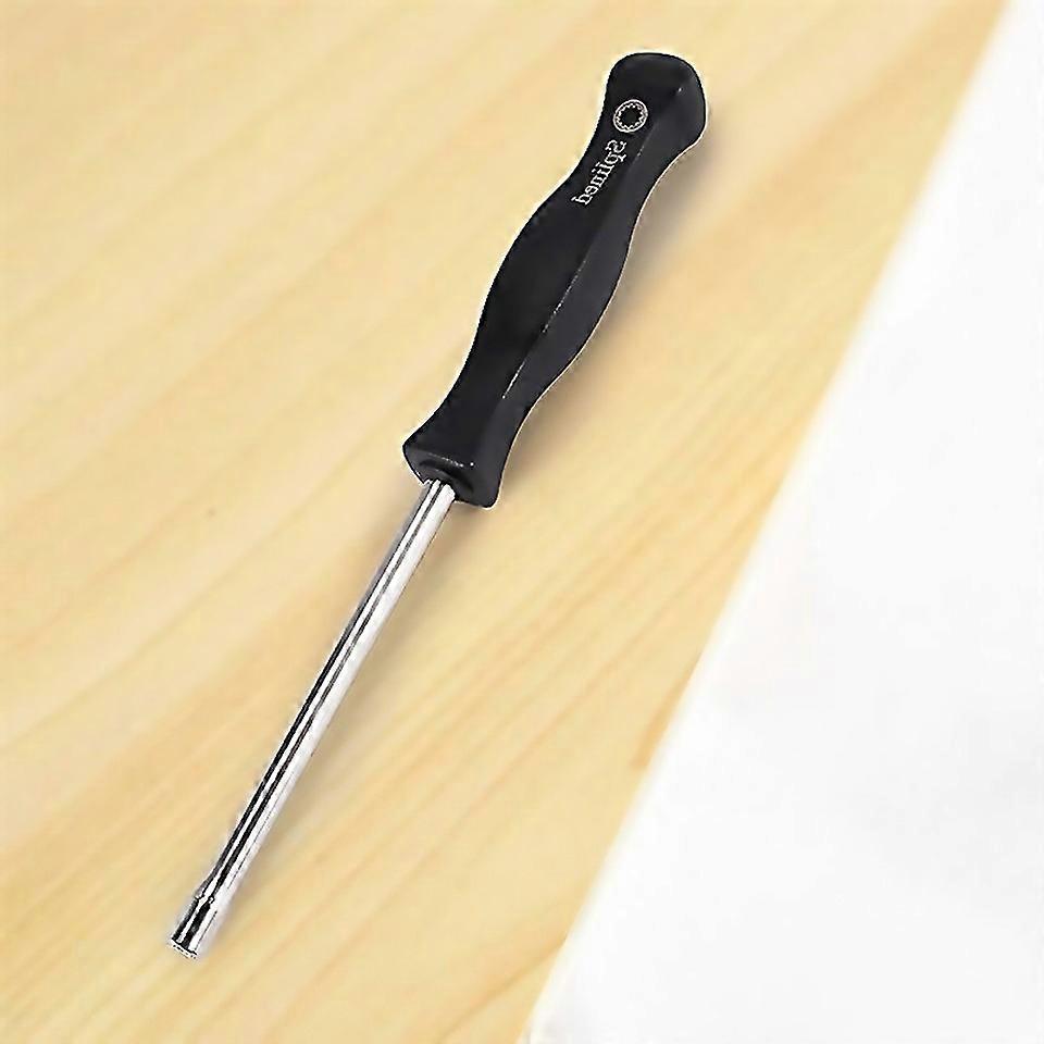 For Carburetor Fuel Line Kit For Featherlite Weed Eater