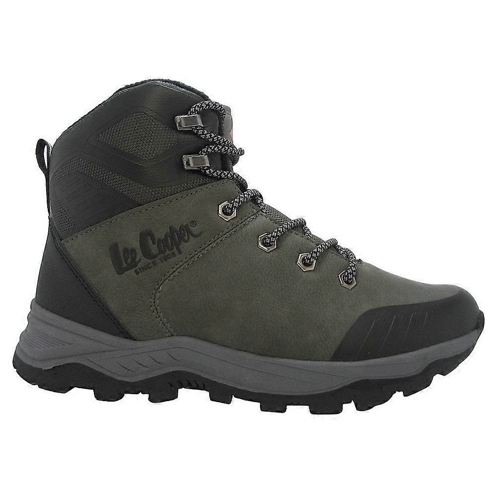 Shoes Lee Cooper LCJ23012044M
