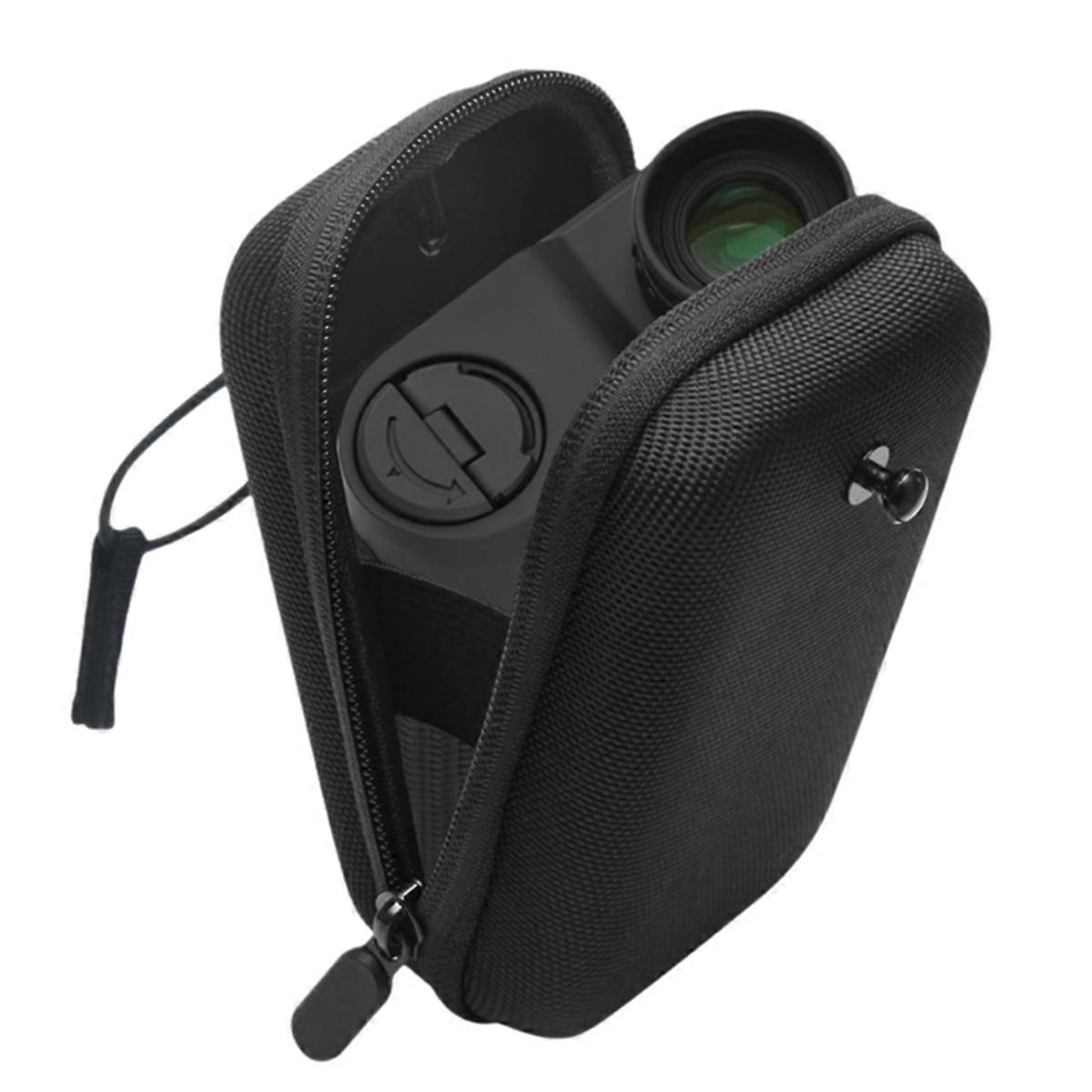 Golf Rangefinder Bag Golf Rangefinder Case Golf Range Finder Bag Golf Rangefinder Case Golf Range M