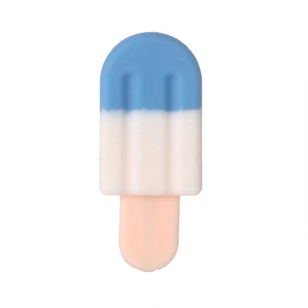 Charging Cable Saver Cable Winder Protective Case for USB Cord 5Pcs