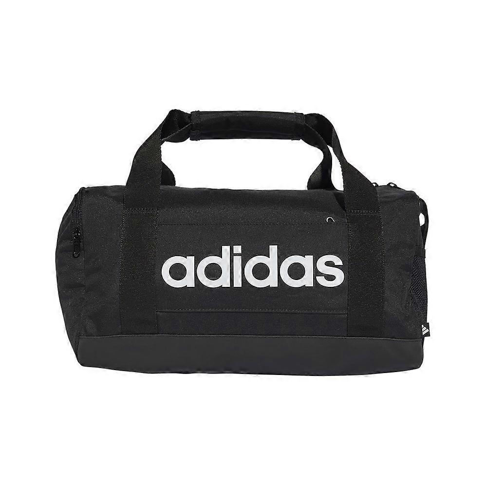 Vesker Adidas Linear JE8347