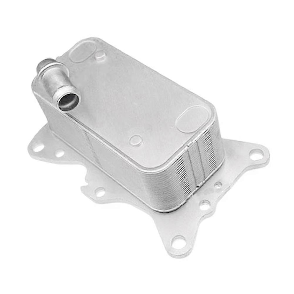 A6511801165 Engine for Sprinter C-Class E-Class 2.2CDI OM651 C207 C218 W204 A6511801310