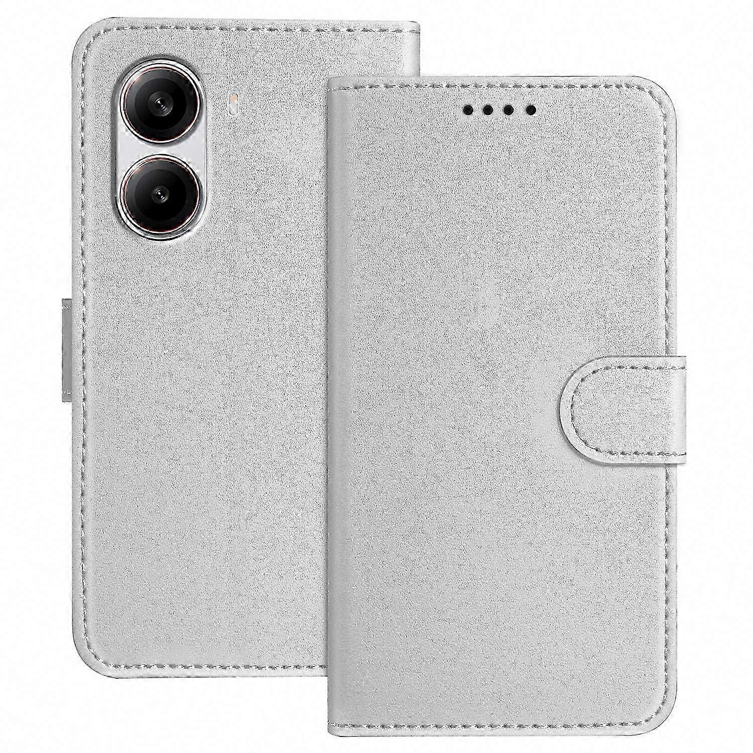 Poco X7 Pro 5G Phone Case