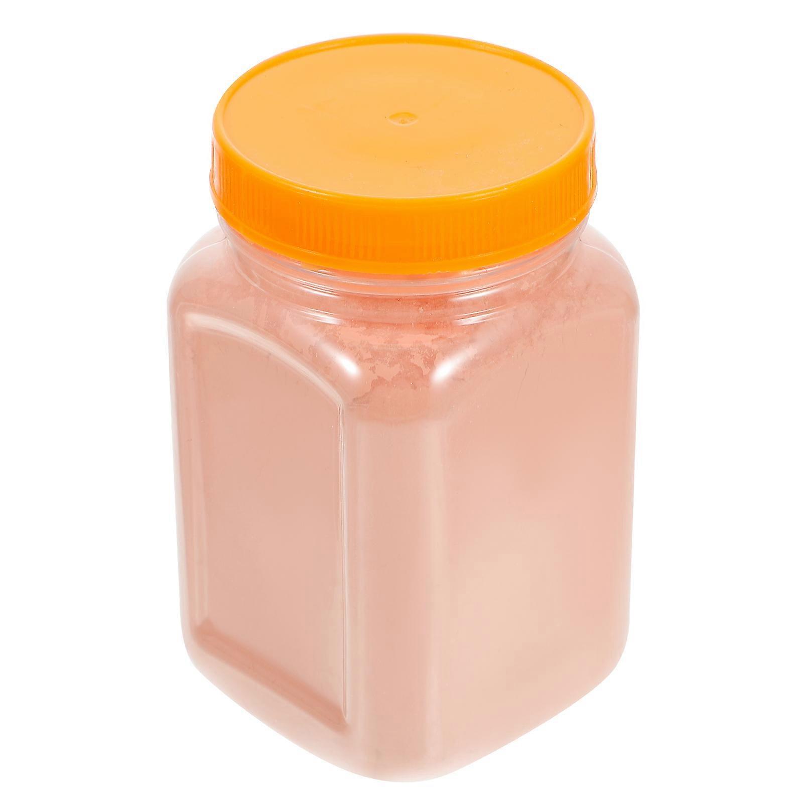 Sand Table Mini Brick Making Tools Silicone Construction Material for 2Sets