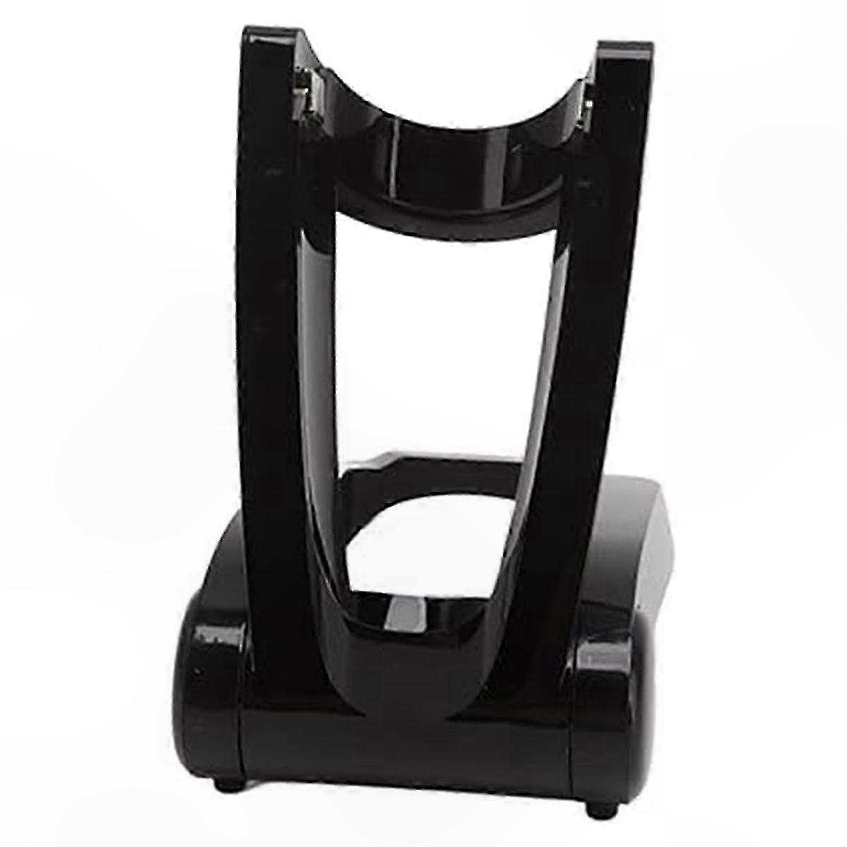 Foldable Charger Stand for RQ12 RQ1251/1250/1280/1260 Shavers - 1 Pack
