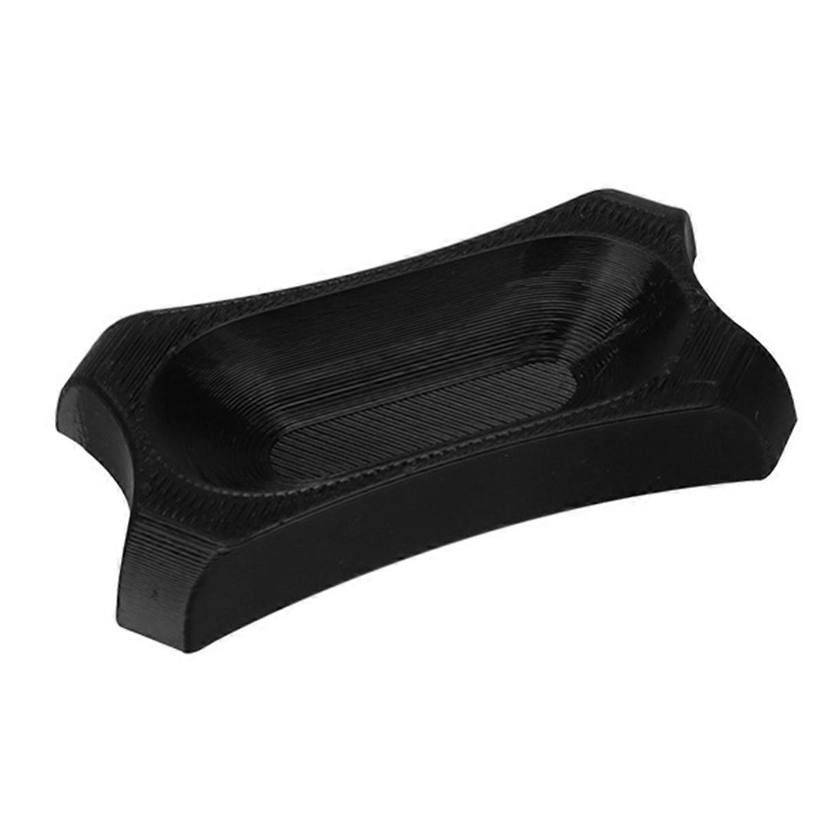 Desktop Mounting Base for Go Ultra B