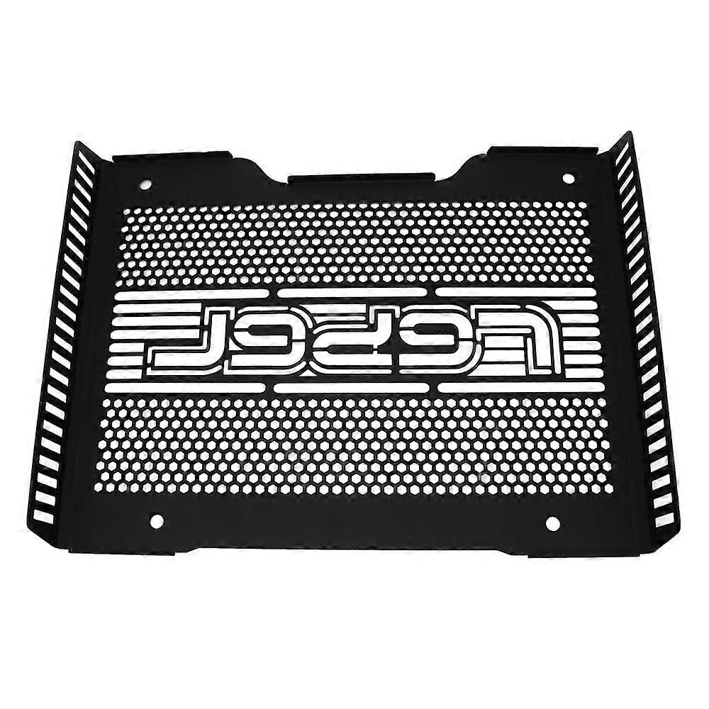 Radiator Grille Guard Motorcycle Radiator Protector For CMX1100 CM1100 Rebel1100 DCT Rebel 2021+ Cooled Protection