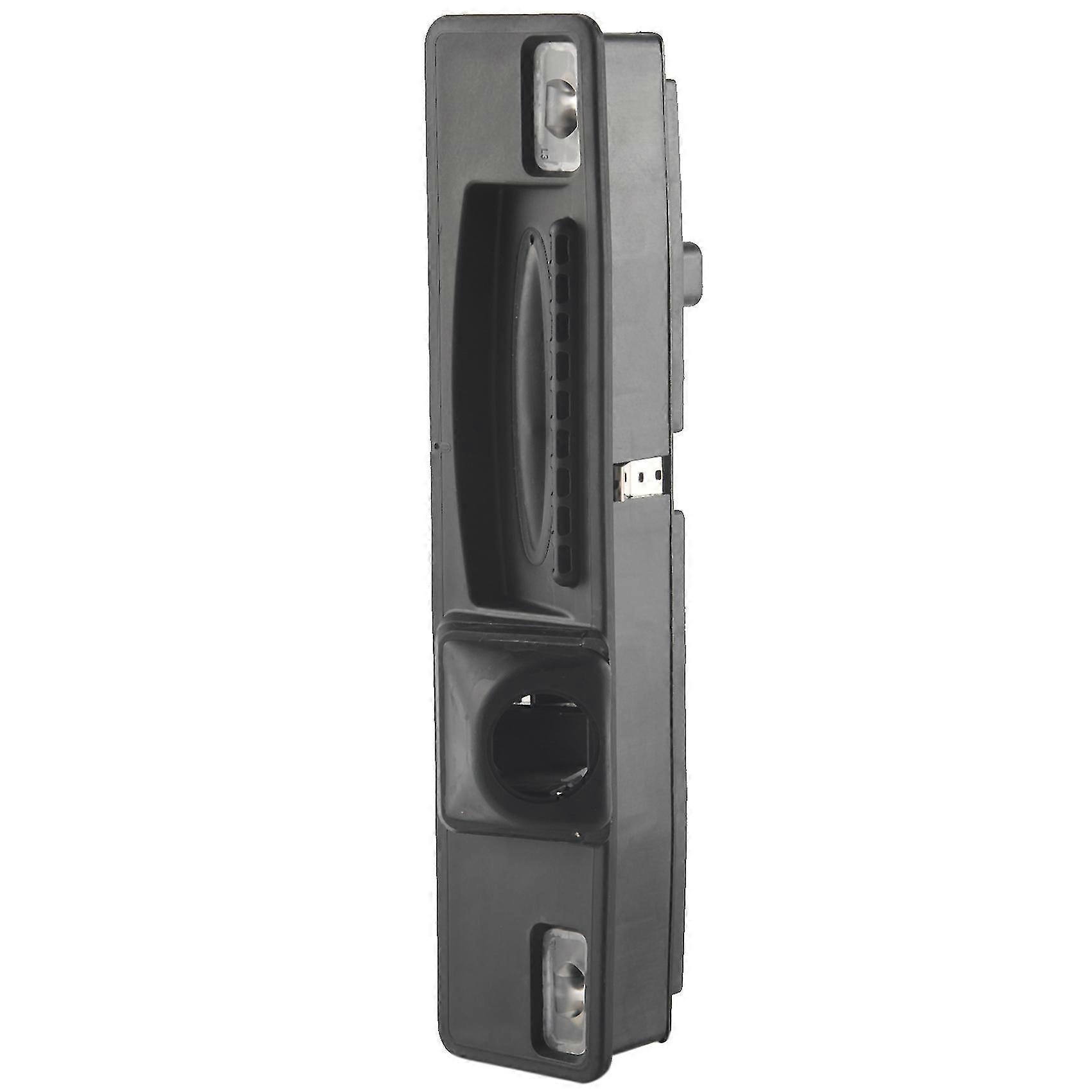 Boot Tailgate Handle Trunk Handle Switch For 12-18 Ford Focus F1eb-19b514-be
