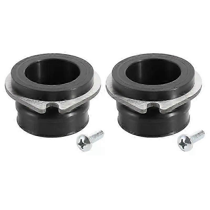 Garbage Disposal Parts For Insinkerator 75499 Flex Coupler Garbage Disposal 75499 Flex Coupler Replacement Parts