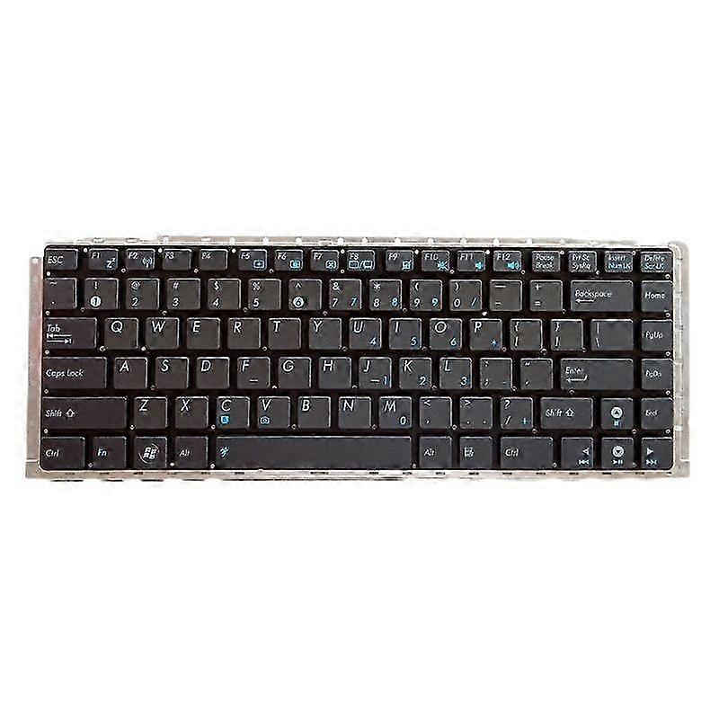 for UX30 UX30S Layout Laptop Keyboard