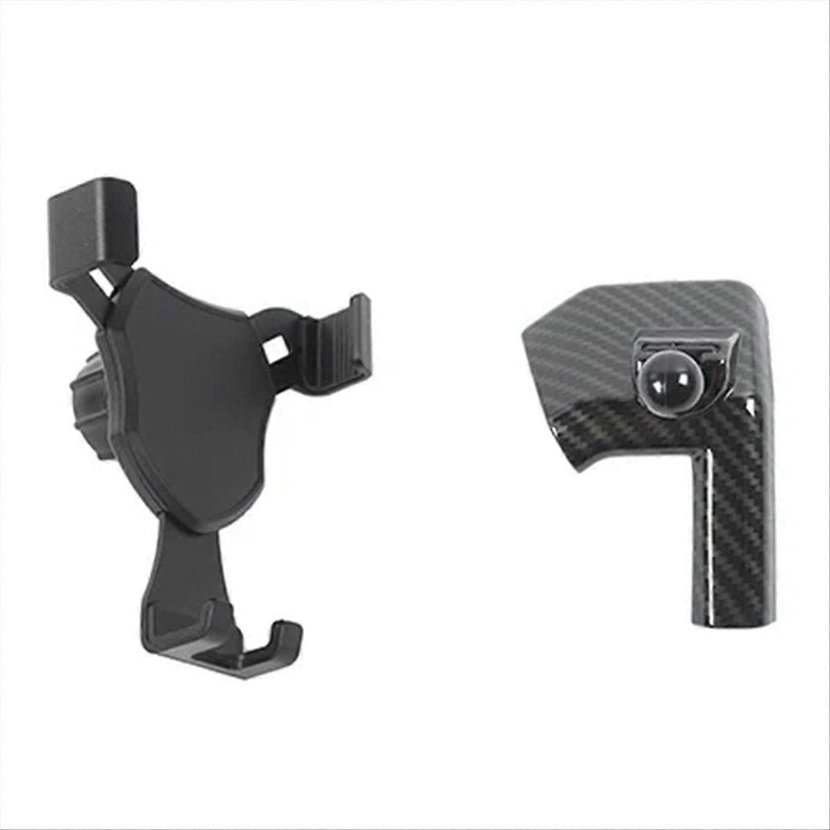 Dash Phone Mount Holder for Frod 2015-2020, Dashboard