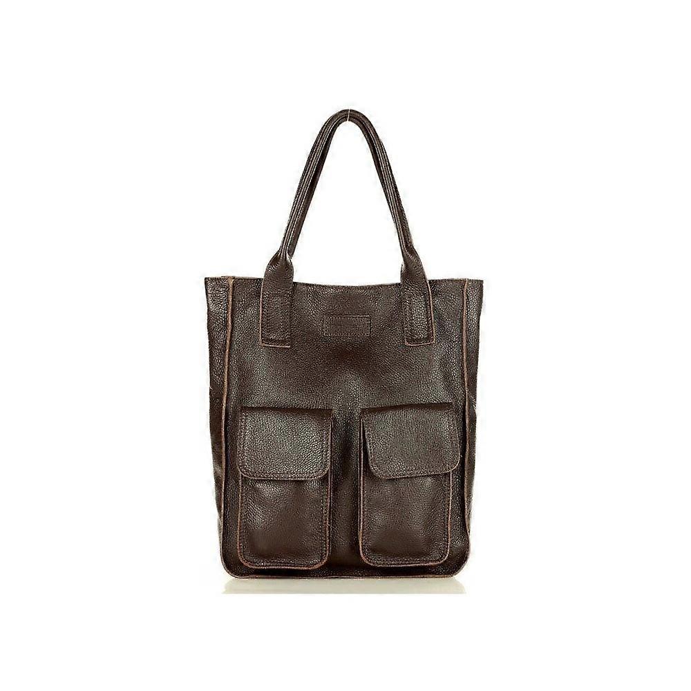 Handbags Marco Mazzini s131d