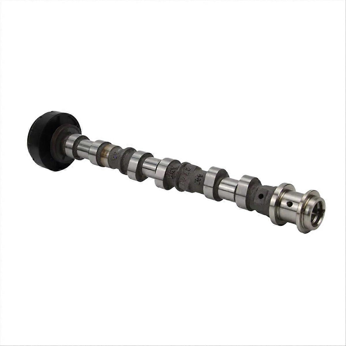 5184378AG Engine Right Exhaust Camshaft