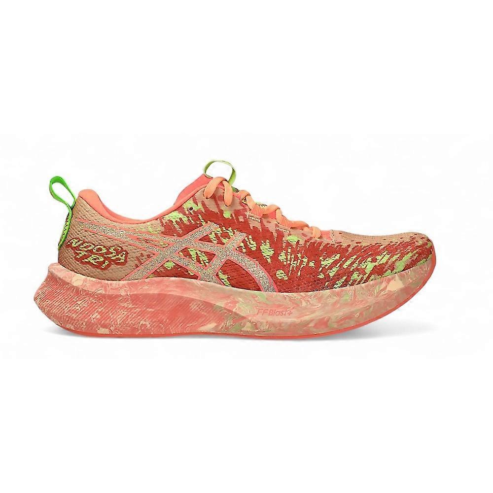 Shoes Asics Noosa Tri 16 1011B872800