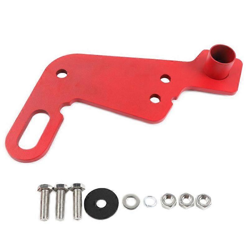 Car Front Bumper Trailer Towing Hook Kit for Suzuki Jimny