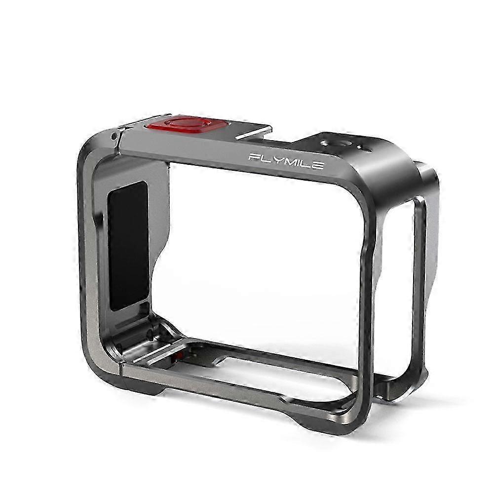 For Shadowstone Ace Pro Camera Cage 25-26s