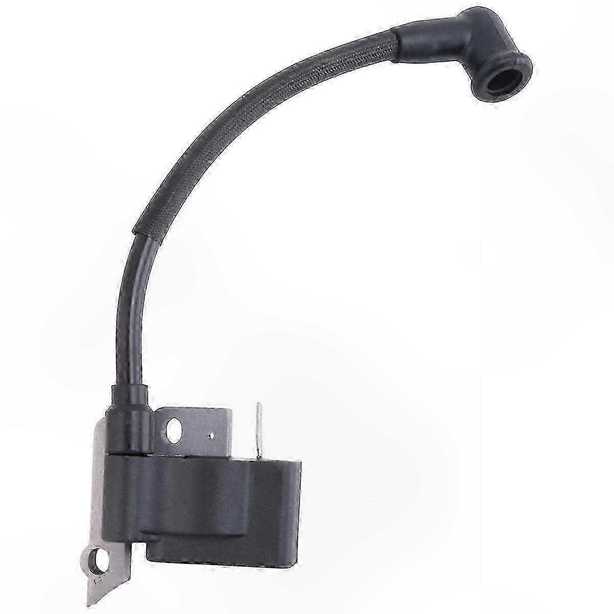 Homelite XL XL2 Super 2 VI Chainsaw Ignition Coil Module Replacement for 94711 94711A 94711B 94711C