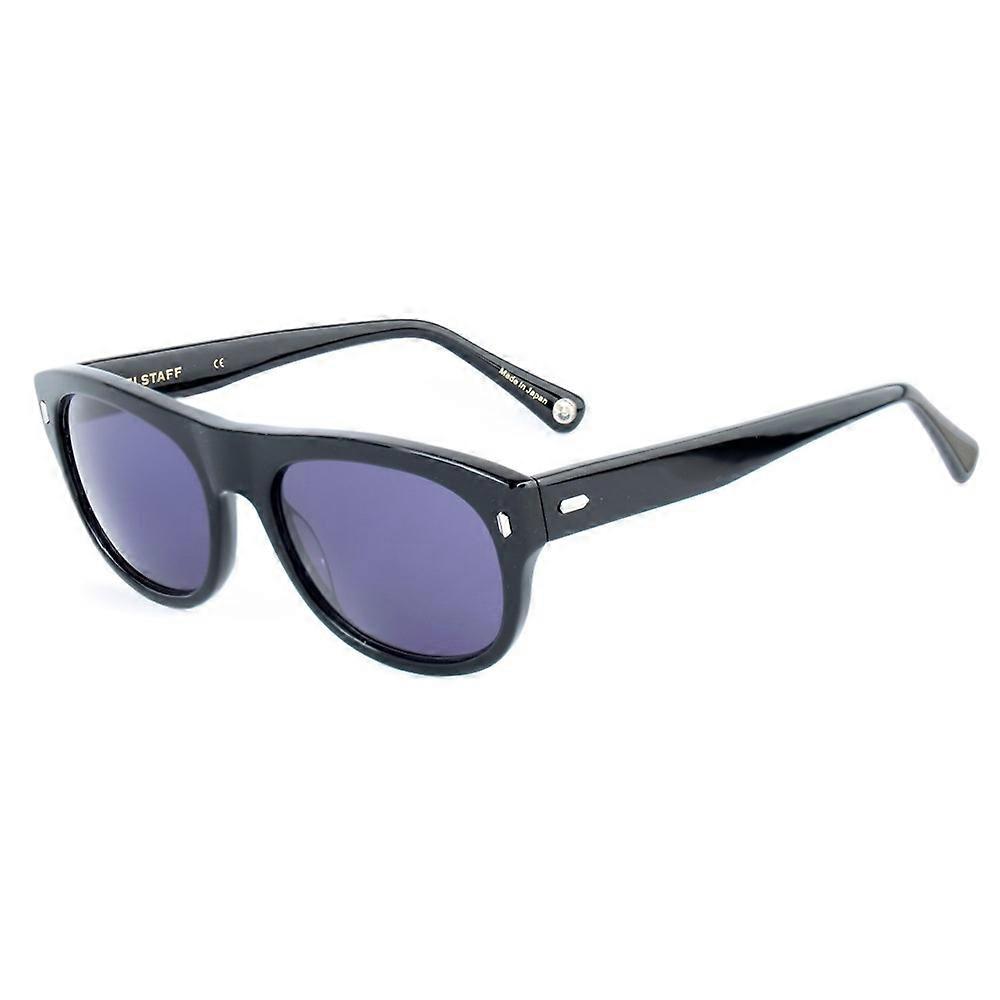 Sunglasses Belstaff mitchums198
