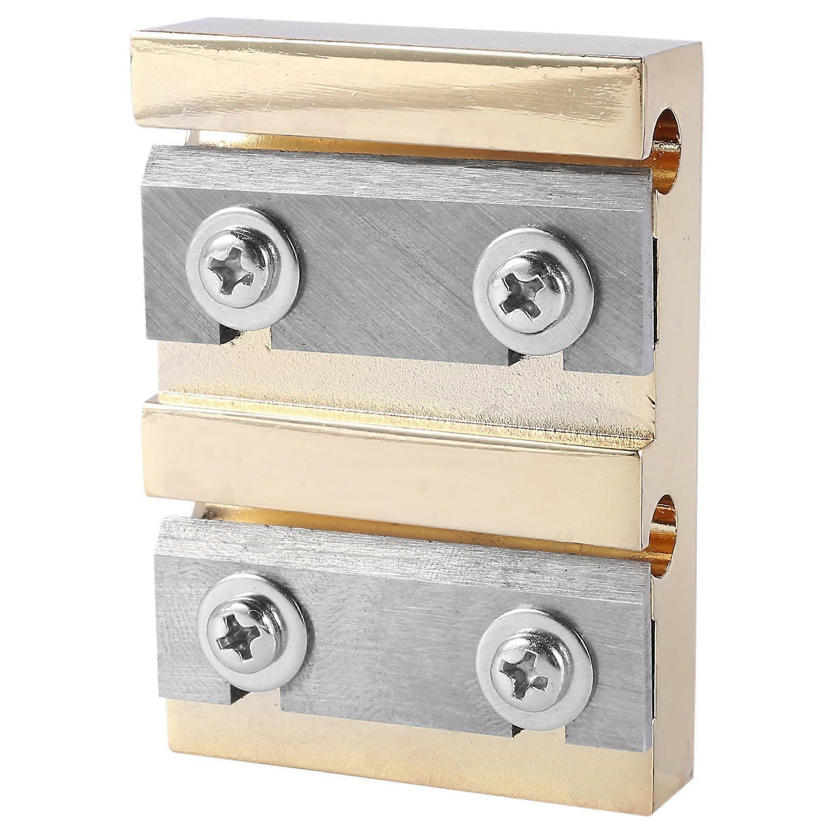 Violin Repair Peg Tools, 3/4-4/4 Size Violin Reels Violin Make Tools