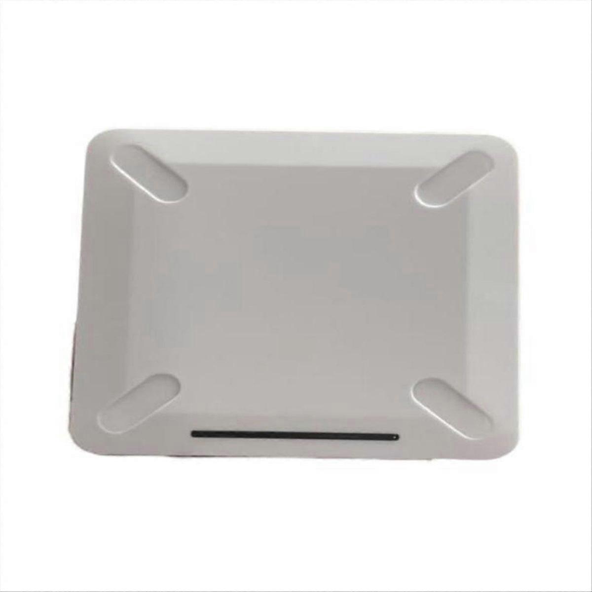 Schumann Wave Generator 7.83Hz Earth Resonance Frequency Schuman Generator Helps Sleep Improve Water