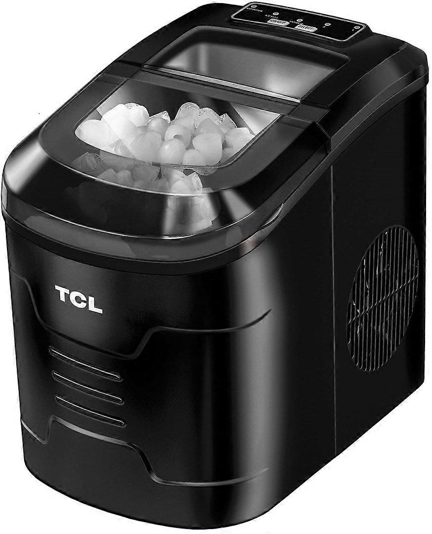 Tcl Ice-b9 Machine à glaçons