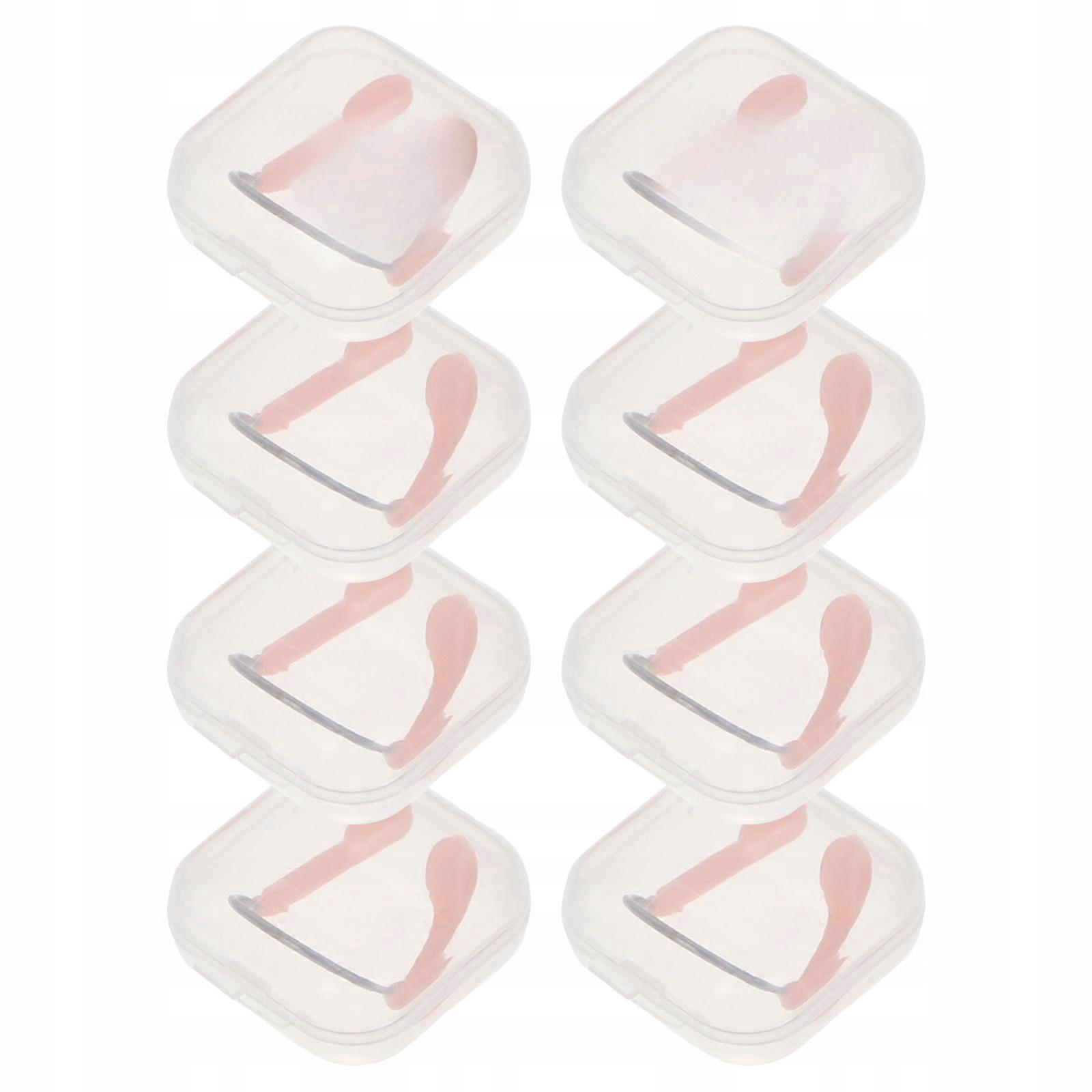 Nose Clip Waterproof Accessories