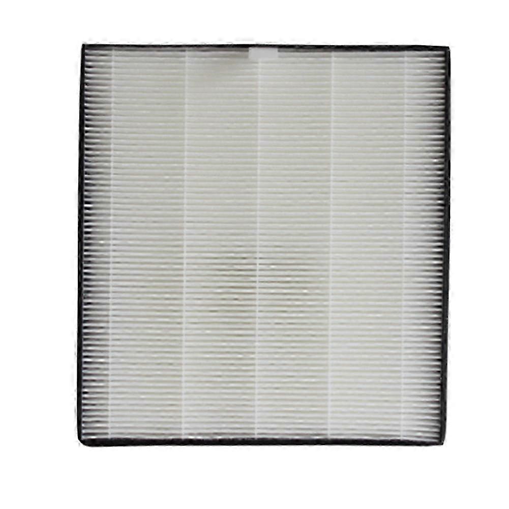 Fit for Purifier DE5206 DE5205 Purifier Hepa Filter HEPA Filter FY1119