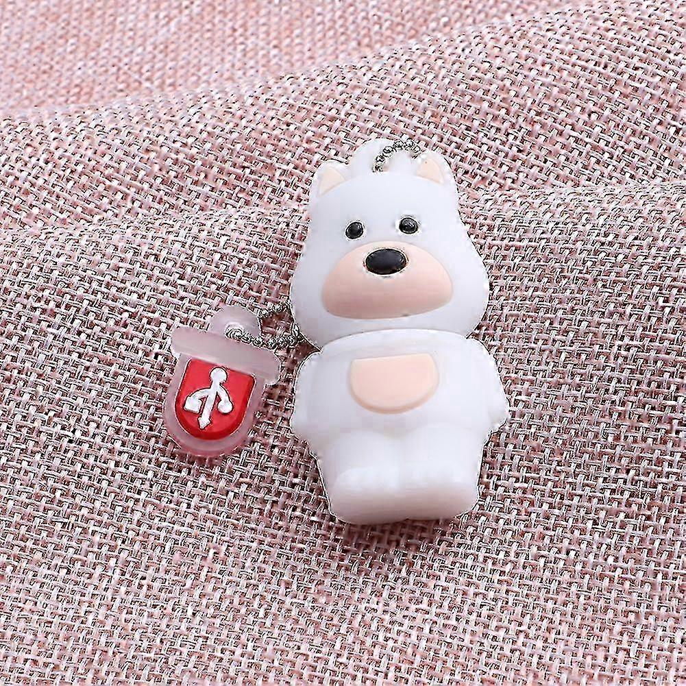 Chinese Zodiac USB 3.0 Flash Drive Memory Storage - 25GB to 32GB U Disk Selection