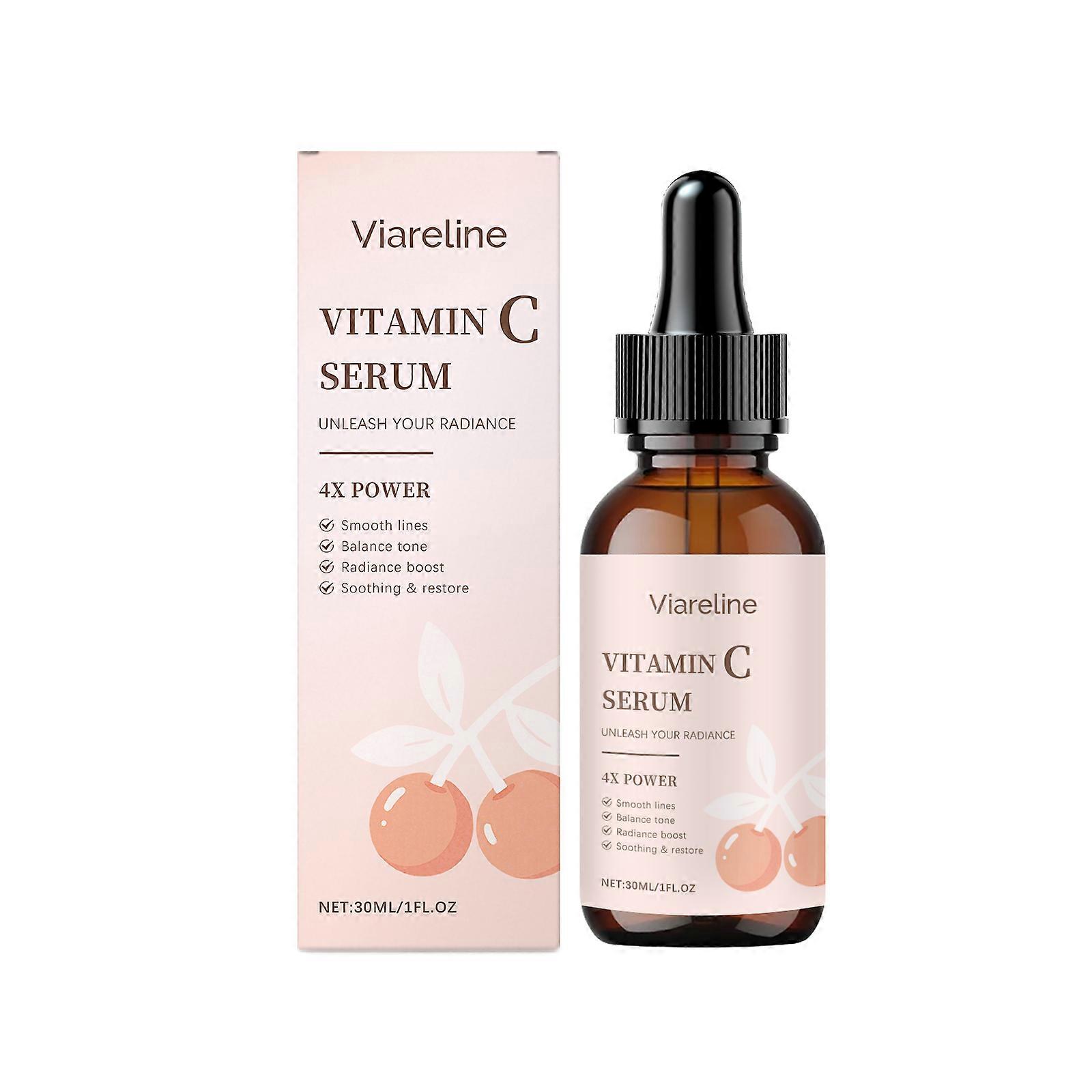 Vitamin C Skin Care Essence