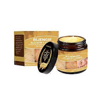 Bee Venom Skin Care Cream