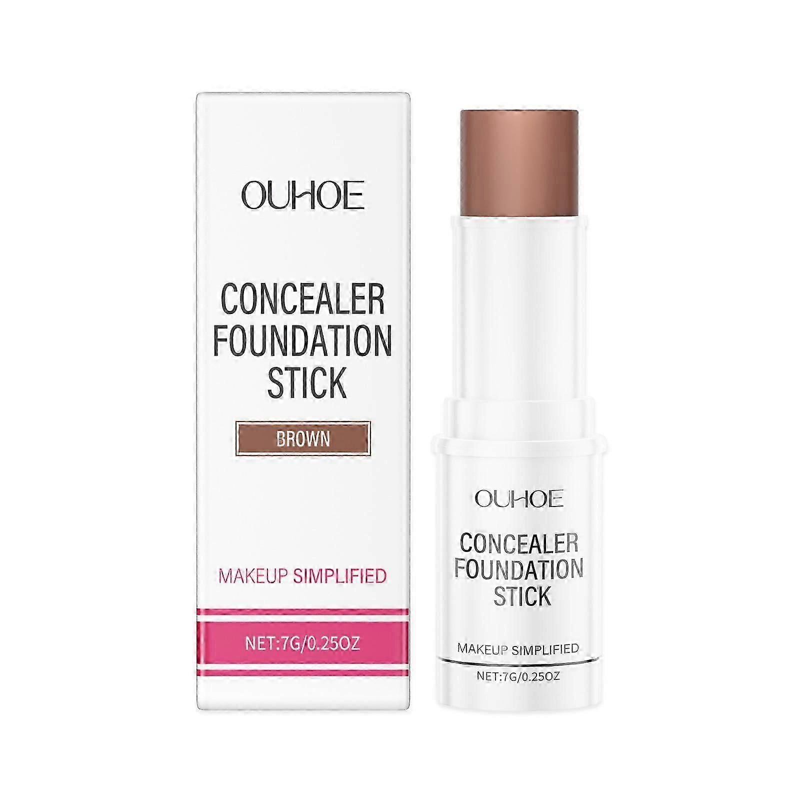 concealer stick